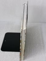 【※イタミ有り】翻訳できない世界のことば 創元社 エラ・フランシス・サンダース