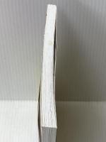 ※イタミ有 月ノさんのノート KADOKAWA 月ノ美兎