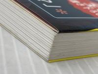 ※イタミ有 月ノさんのノート KADOKAWA 月ノ美兎