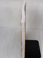 はじめてのカスタマージャーニーマップワークショップ(MarkeZine BOOKS) 「顧客視点」で考えるビジネスの課題と可能性 翔泳社 加藤 希尊