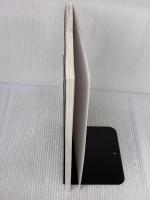 【※カバー無し・書き込み有り】咬合性外傷の早期診断と治療法: 顎態からのアプローチ クインテッセンス出版 野田 隆夫