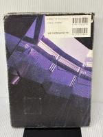 【※難あり】建築意匠講義 東京大学出版会 香山 壽夫