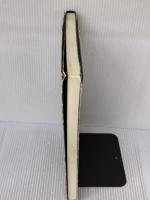 【※難あり】建築意匠講義 東京大学出版会 香山 壽夫