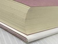 名誉と順応: サムライ精神の歴史社会学 (叢書世界認識の最前線) エヌティティ出版 池上 英子