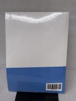 【※イタミ有り】データマネジメントが30分でわかる本 NextPublishing Authors Press はせりょ