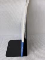 【※イタミ有り】データマネジメントが30分でわかる本 NextPublishing Authors Press はせりょ