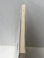 うままんが日記 (サラブレBOOK) エンターブレイン 荒川 耕