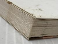 うままんが日記 (サラブレBOOK) エンターブレイン 荒川 耕