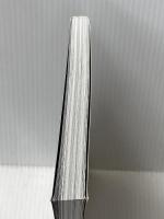 CHILDREN OF THE REVOLUTION~ロックが僕達にもたらしたもの~ (シンコー・ミュージックMOOK) シンコーミュージック