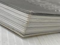 CHILDREN OF THE REVOLUTION~ロックが僕達にもたらしたもの~ (シンコー・ミュージックMOOK) シンコーミュージック