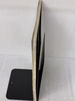 TV版　機動戦士ガンダム　ストーリーブック3 (テレビマガジン　デラックス) 講談社