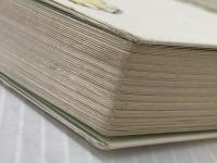 日本の戦争解剖図鑑 エクスナレッジ 拳骨 拓史