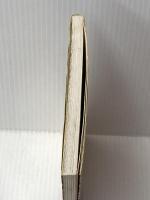 ウエスタンは最高!!: ウエスタンを知ってモットモット楽しもう 近代文藝社 今村ミツエ