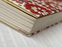 ウエスタンは最高!!: ウエスタンを知ってモットモット楽しもう 近代文藝社 今村ミツエ