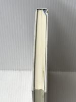 ※カバー無し 思考・論理・分析―「正しく考え、正しく分かること」の理論と実践 産能大出版部 波頭 亮