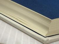 ※カバー無し 思考・論理・分析―「正しく考え、正しく分かること」の理論と実践 産能大出版部 波頭 亮