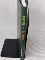 Capital Returns: Investing Through the Capital Cycle: A Money Manager’s Reports 2002-15