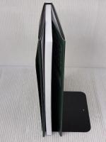 Capital Returns: Investing Through the Capital Cycle: A Money Manager’s Reports 2002-15