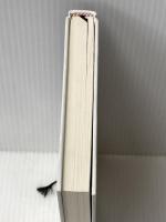 ※カバー無し 地頭力を鍛える 問題解決に活かす「フェルミ推定」 東洋経済新報社 細谷 功