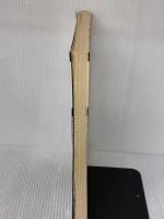 【※イタミ有り】現代の一般化学 培風館 丸山 和博