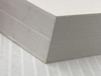 少年犯罪の社会的構築 東洋館出版社 北澤 毅