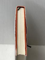 名スカウトはなぜ死んだか 講談社 六車 護