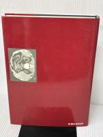 X線解剖学図譜 (1980年) マグブロス出版