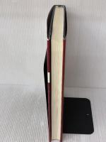 X線解剖学図譜 (1980年) マグブロス出版