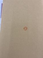 X線解剖学図譜 (1980年) マグブロス出版