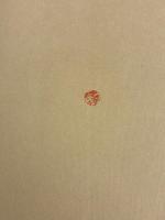 X線解剖学図譜 (1980年) マグブロス出版