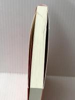 ネガティブな感情が成功を呼ぶ 草思社 ロバート・ビスワス＝ディーナー