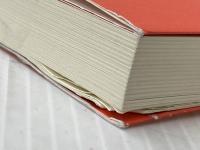 ネガティブな感情が成功を呼ぶ 草思社 ロバート・ビスワス＝ディーナー