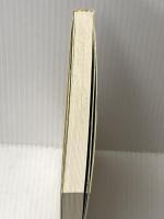 アイルランド/アランセーターの伝説 繊研新聞社 野沢 弥市朗