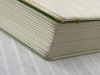 アイルランド/アランセーターの伝説 繊研新聞社 野沢 弥市朗