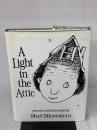 A Light in the Attic HarperCollins ShelSilverstein