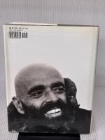 A Light in the Attic HarperCollins ShelSilverstein