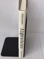 A Light in the Attic HarperCollins ShelSilverstein