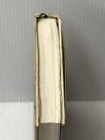 ※イタミ有 黄金の枝を求めて: ヨーロッパ思索の旅・反戦の芸術と文学 スペース伽耶 立野 正裕