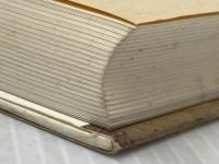 ※イタミ有 黄金の枝を求めて: ヨーロッパ思索の旅・反戦の芸術と文学 スペース伽耶 立野 正裕