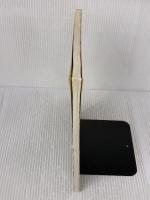 FUNDAMENTALS OF ENG GRAMMAR (2ND) VOL-B Pearson Japan Betty SchrampferAzar