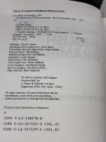 FUNDAMENTALS OF ENG GRAMMAR (2ND) VOL-B Pearson Japan Betty SchrampferAzar