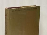 ※イタミ有 ターンブル&アッサー物語: ロンドン・ジャーミン街、英国王室御用達服飾メーカーの百年 講談社 大谷 幸三