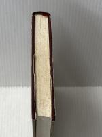 ※イタミ有 ターンブル&アッサー物語: ロンドン・ジャーミン街、英国王室御用達服飾メーカーの百年 講談社 大谷 幸三