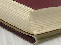 ※イタミ有 ターンブル&アッサー物語: ロンドン・ジャーミン街、英国王室御用達服飾メーカーの百年 講談社 大谷 幸三