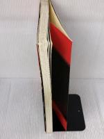 【※イタミ有り】ワールドサッカーの戦術 ベースボール・マガジン社 瀧井 敏郎