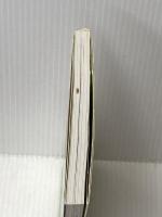 カメラ歳時記京の365日 上 1月~6月 淡交社 横山 健蔵