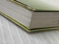 カメラ歳時記京の365日 上 1月~6月 淡交社 横山 健蔵