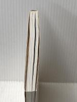 カメラ歳時記京の365日 下 7月~12月 淡交社 横山 健蔵