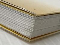 カメラ歳時記京の365日 下 7月~12月 淡交社 横山 健蔵