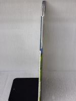 ライトマップル 関東 道路地図 (ドライブ 地図 | マップル) 昭文社